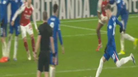 库里爆砍52分三双，携手格林率勇士重返顶峰领跑第5位！