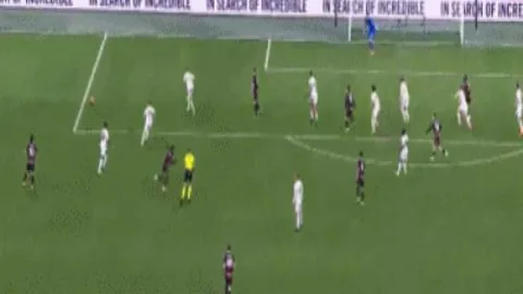 蓉城新阵亮相！徐正源微调阵容仅换三人，罗慕洛独树一帜，韦世豪待机待发惊喜替补登场