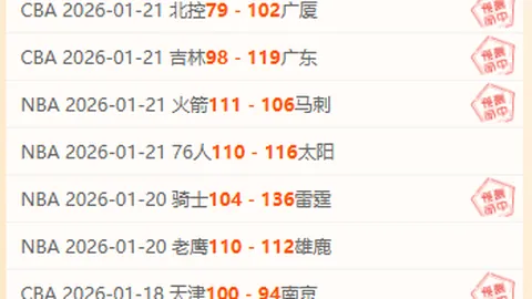 10月28日CBA常规赛焦点战：浙江VS上海，精彩瞬间大盘点