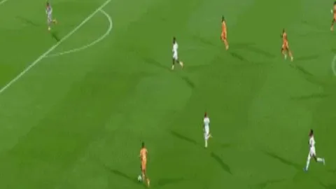 大乐透期号专家推荐：掘金客场调整策略分析