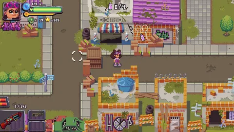 爵士灵魂战将缺席，士气受挫，激战马刺挑战重重！