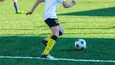 拉波尔塔解析：梅西、科曼及哈维离队决策解析