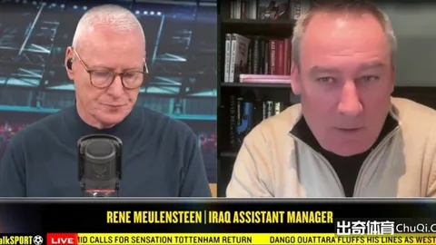 皇马延续西甲主场对莱加内斯五连胜，不败金身保持100%！