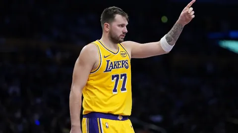 樊振东或将快速回归赛场：WTT更新赛事规则