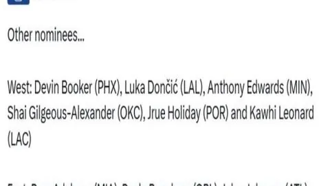 “凯恩谈进球激情与自我认知：怀念波切蒂诺的悉心栽培”