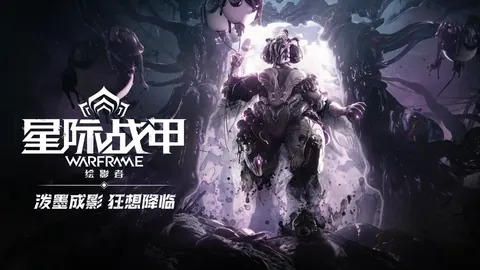 周六013德甲赛事：不来梅对阵海登海姆专家推荐