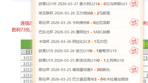 LEGO指环王：索伦头盔打造，独特威慑展示品