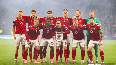 篮球赛事解析：开拓者VS篮网专家推荐及节奏分析