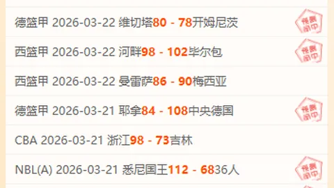 大乐透期号专家质合推荐：前区十码掘金对勇士分析