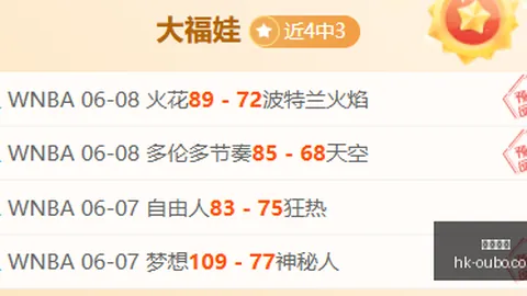 2026国际友谊赛盘点欧博娱乐真人：精彩瞬间回顾及出征选手信心解析