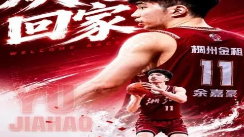 欧博娱乐 152836 3