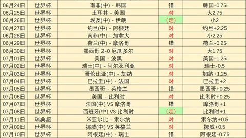 欧博娱乐，欧博娱乐真人， 161133