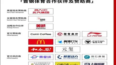 欧博娱乐欧博娱乐官网风向突变争议升温