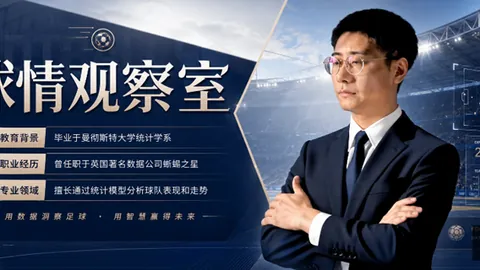 欧博娱乐 164215