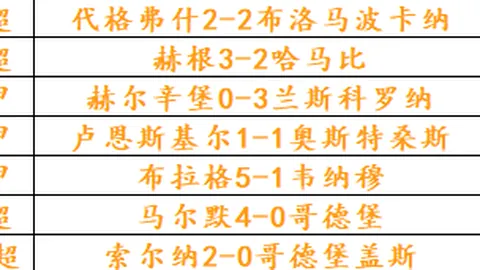 欧博娱乐，欧博娱乐官网， 171156 31