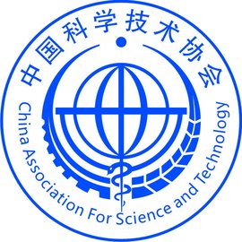 欧博娱乐