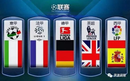 中国篮球名