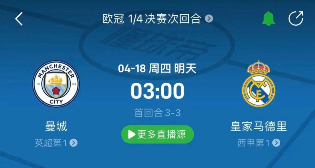 高层看中的