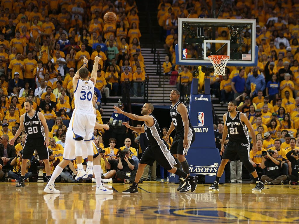 韩硕执掌四川教鞭，刘志轩加盟辽篮教练团队