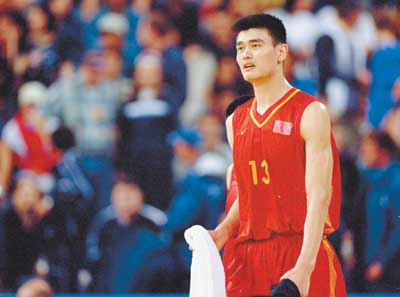 韩硕执掌四川教鞭，刘志轩加盟辽篮教练团队