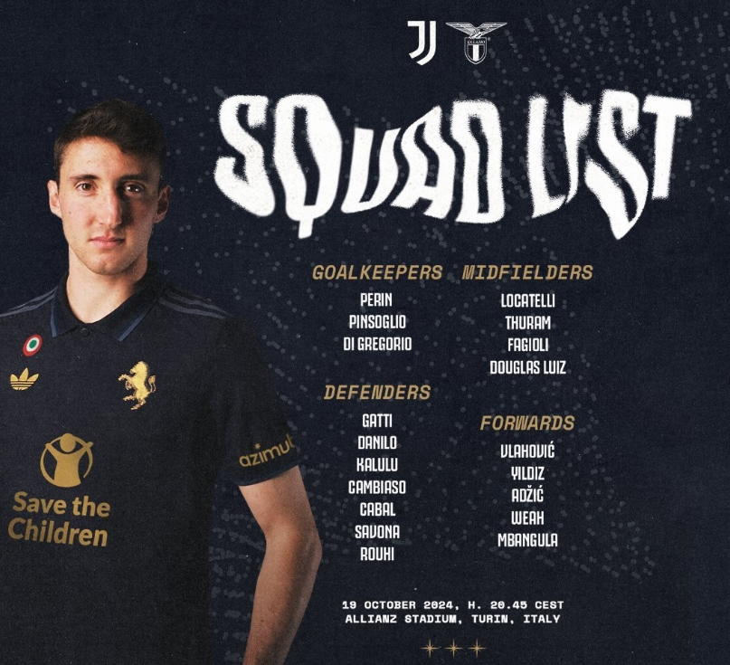 利物浦2-2曼联，阿玛德力挽狂澜，积分榜领跑仅领先6分