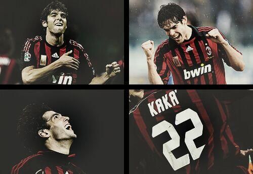 位年轻球员 位年轻球员