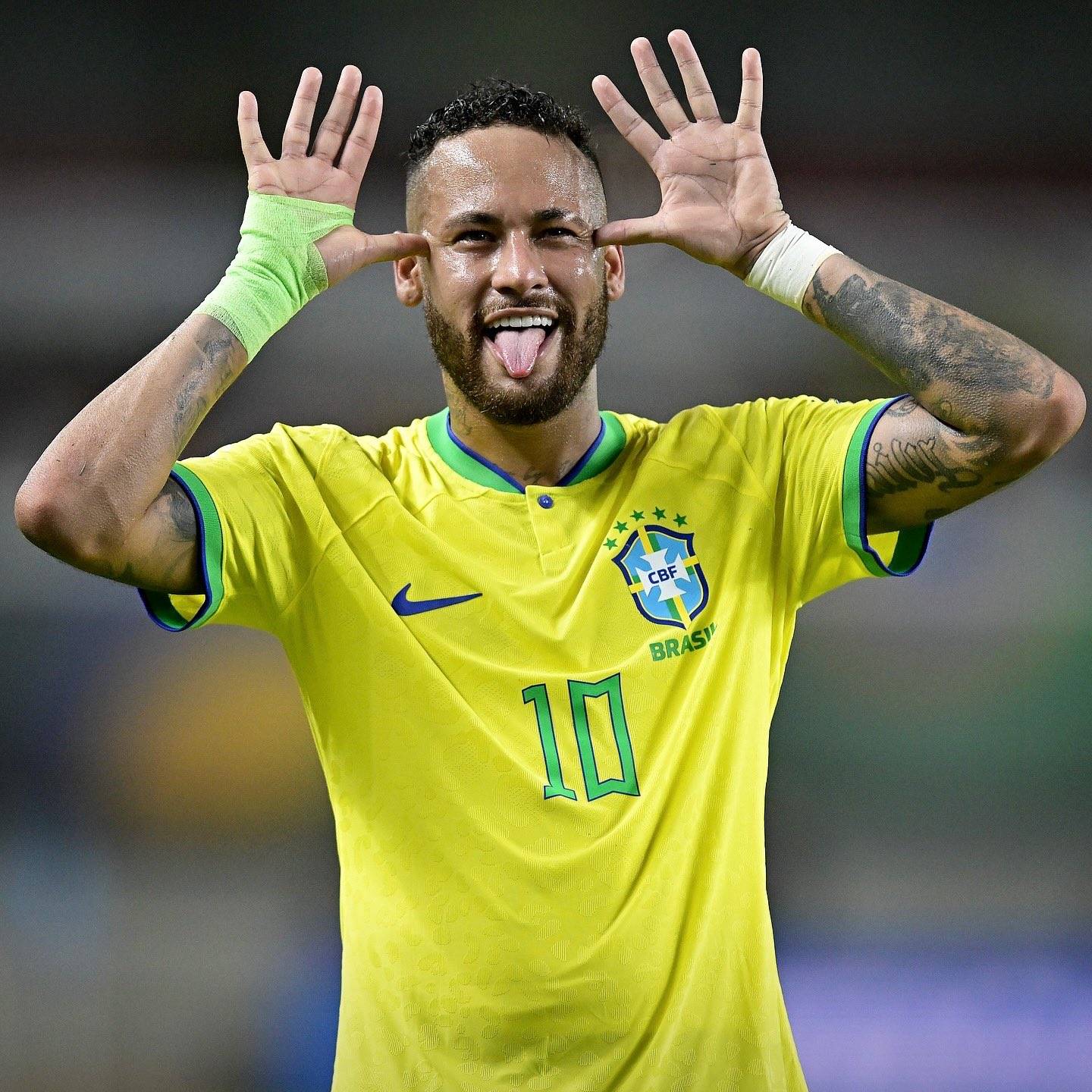 进攻端的中 进攻端的中